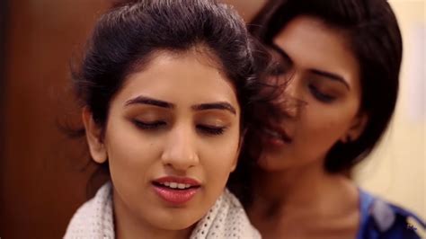 desi girl hd sex video|Best Indian Full HD 1080p Porn Videos 